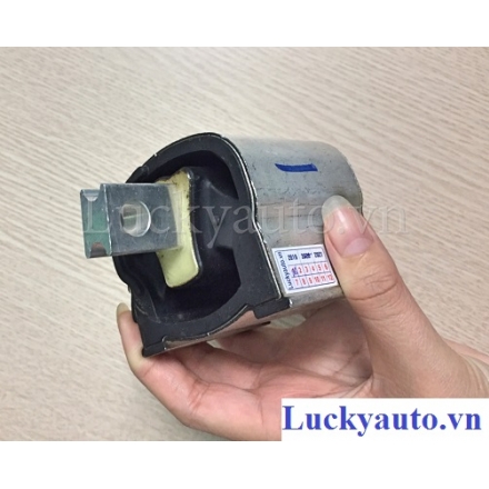 Chân số xe Mercedes C250 đời 2015_ 205 024 33 00_ 2050243300